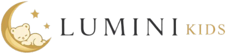 Lumini Kids